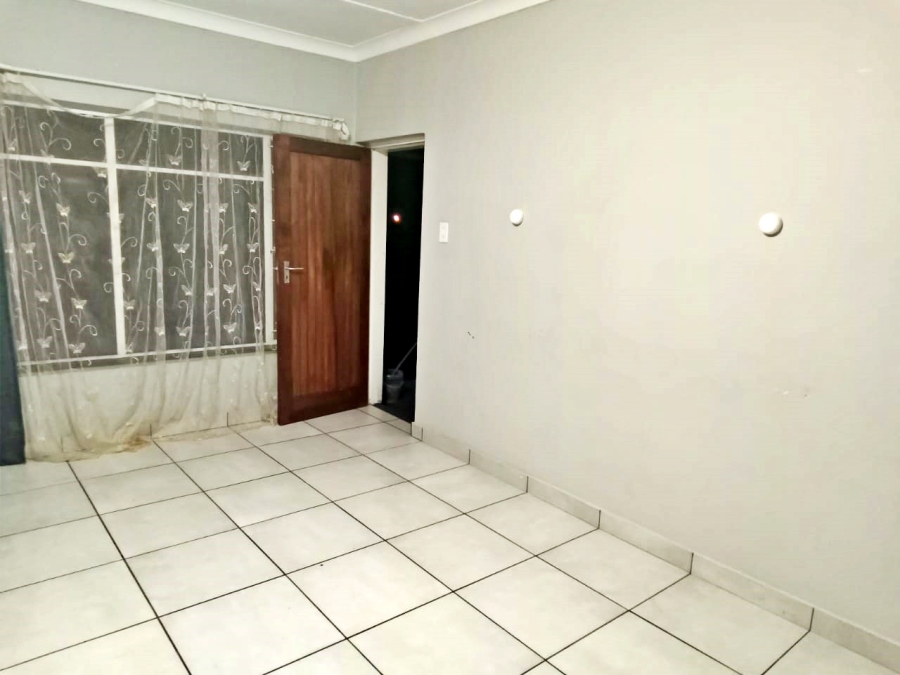 2 Bedroom Property for Sale in Gardeniapark Free State